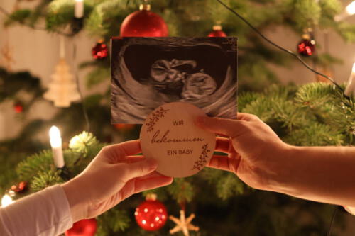 BabyBauch-00016