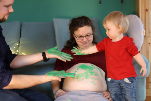 BabyBauch-00020