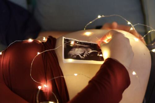 BabyBauch-00023