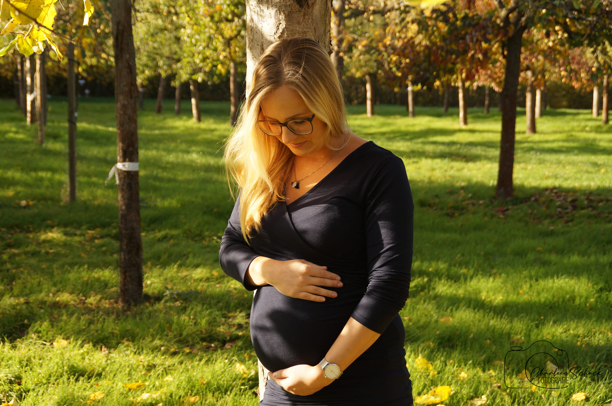 BabyBauch (1)