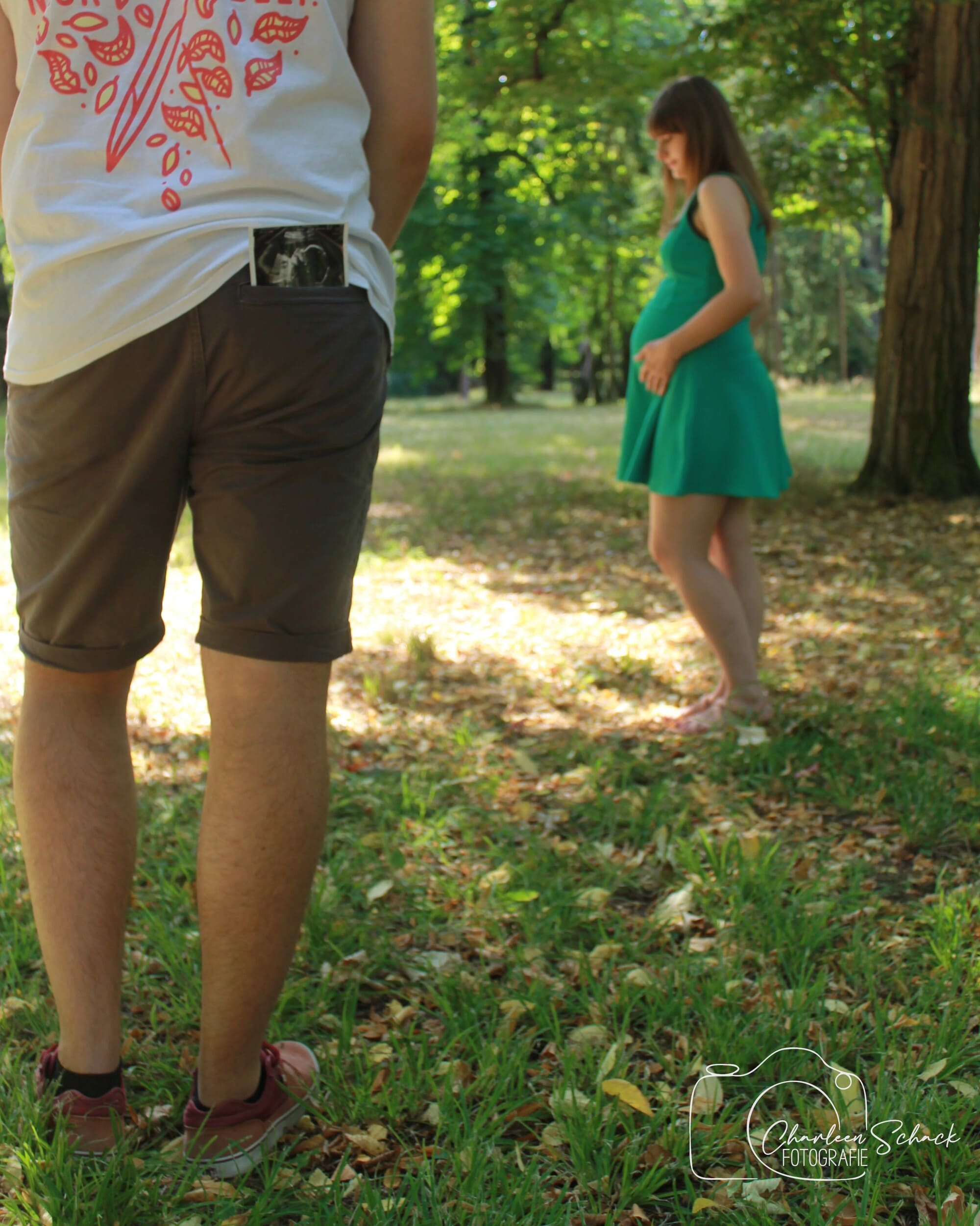 BabyBauch (10)
