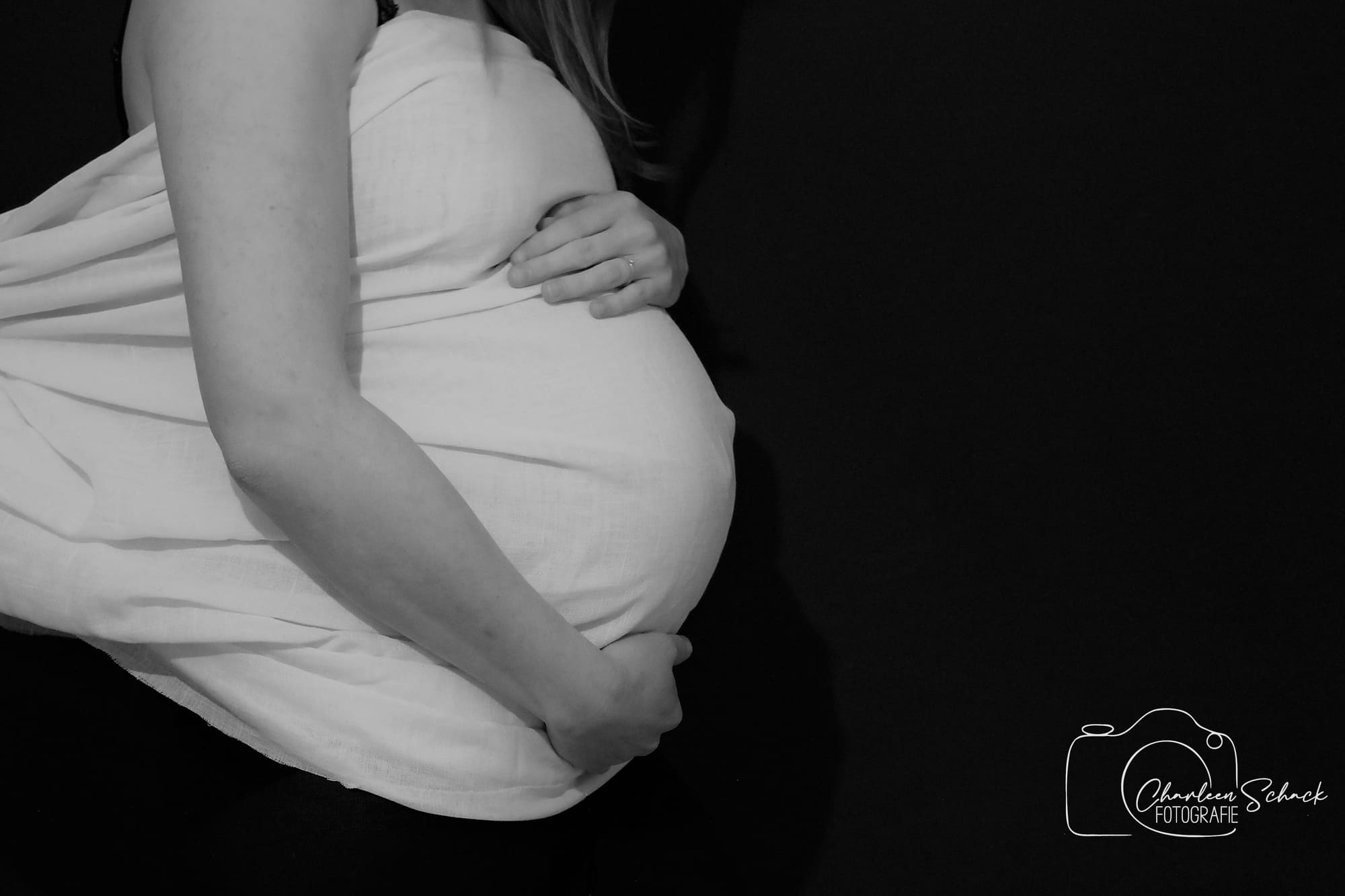 BabyBauch (11)