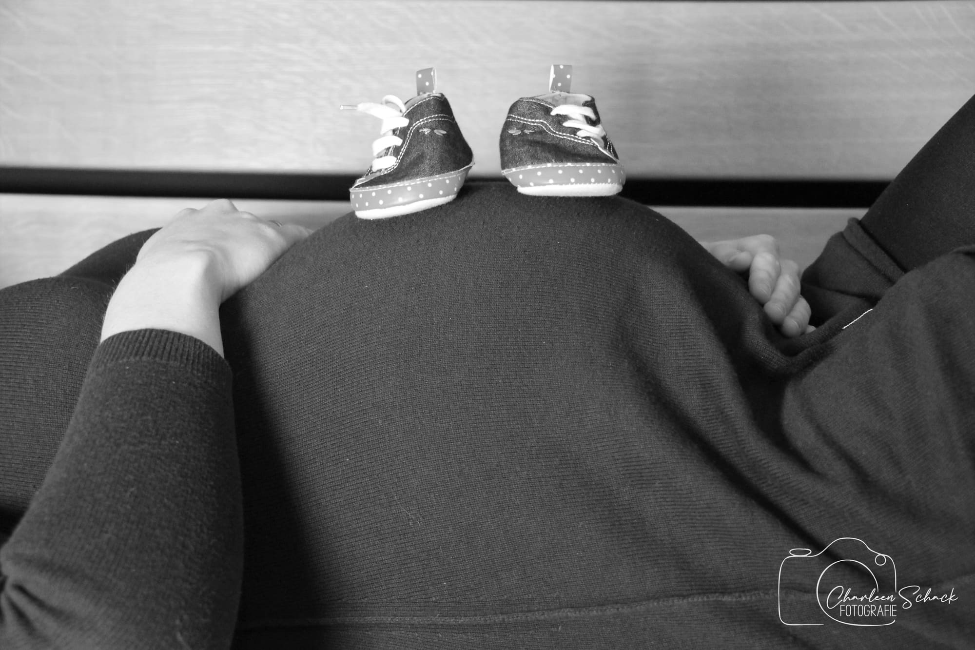 BabyBauch (12)