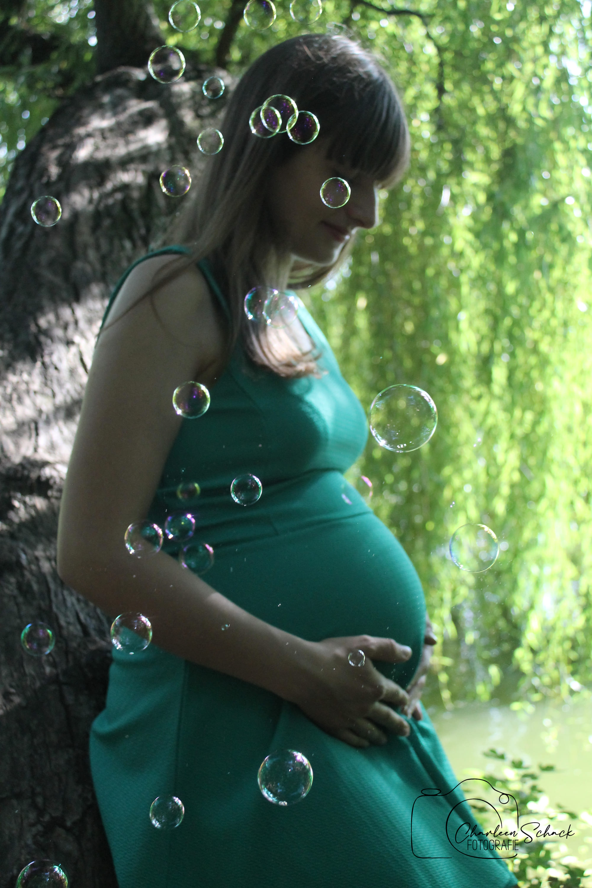 BabyBauch (13)