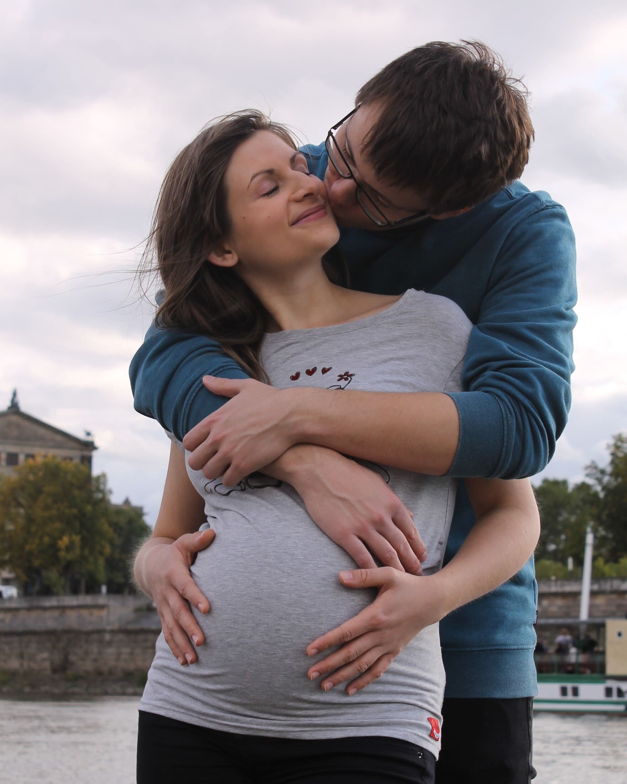 BabyBauch (2)