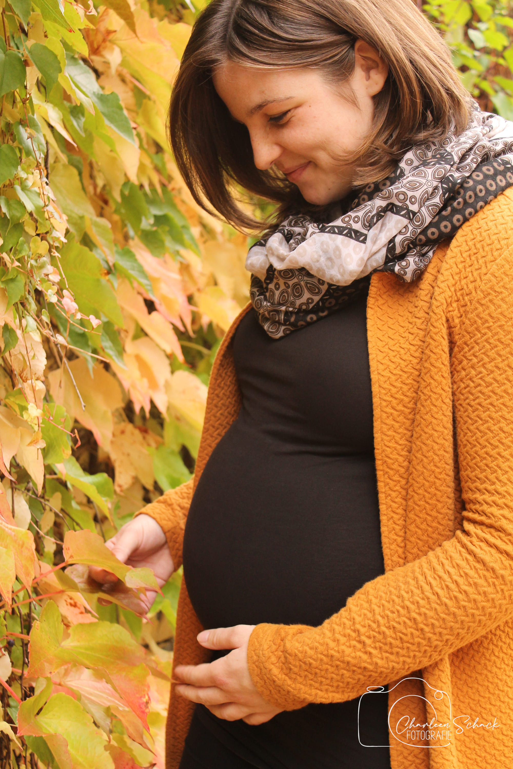 BabyBauch (3)