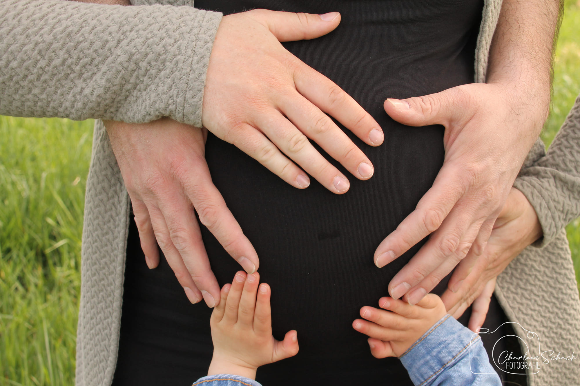 BabyBauch (7)