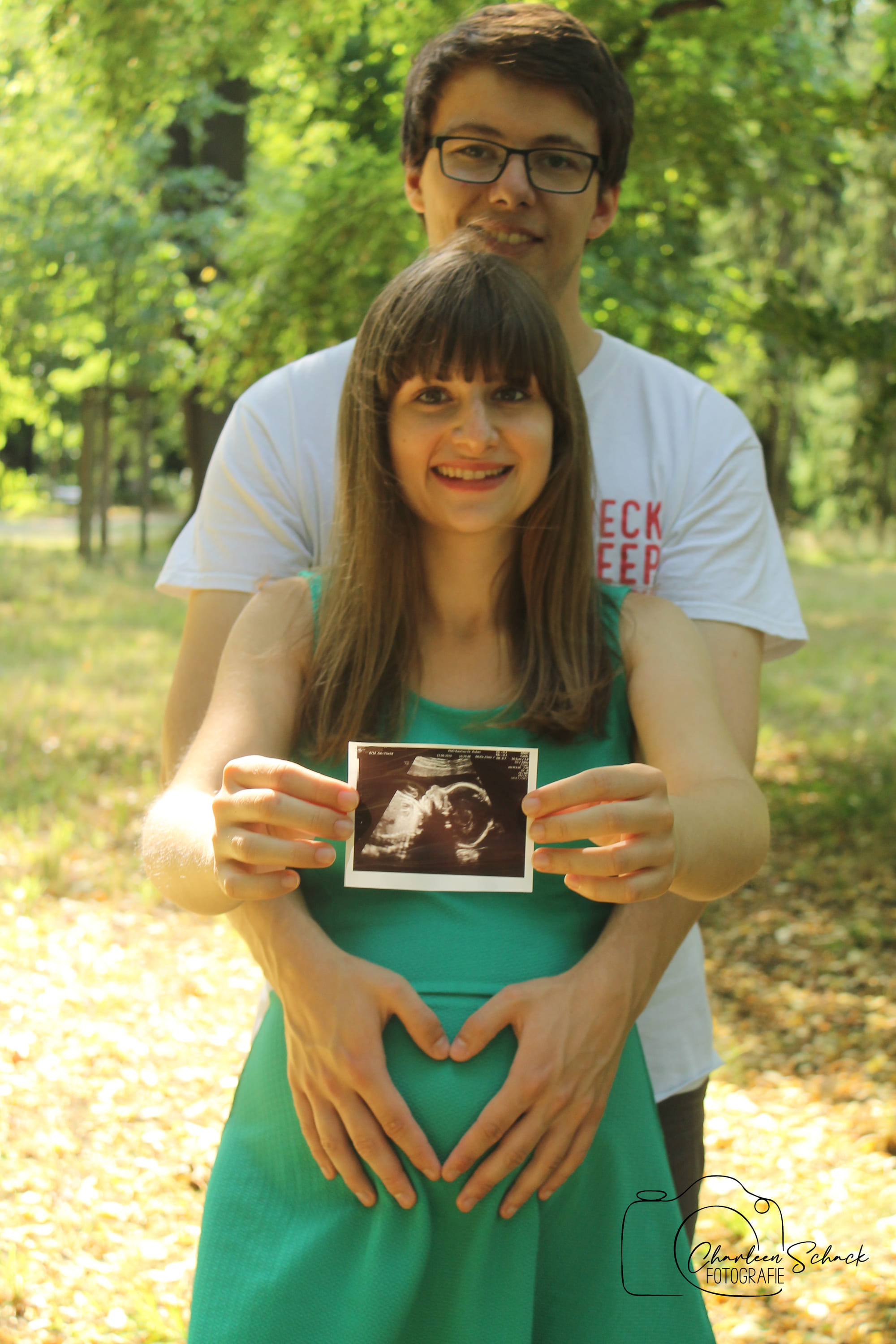 BabyBauch (9)
