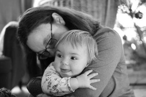 Familie-00010
