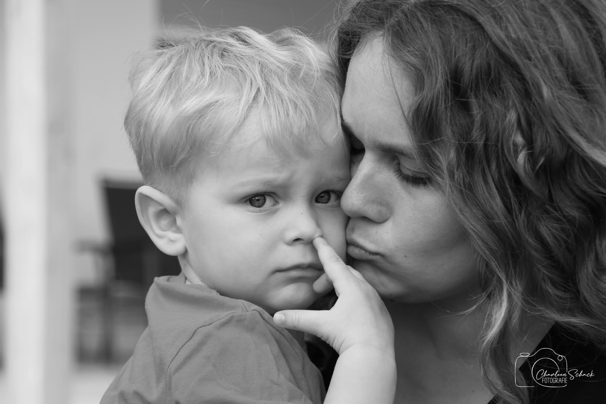 Familie (1)