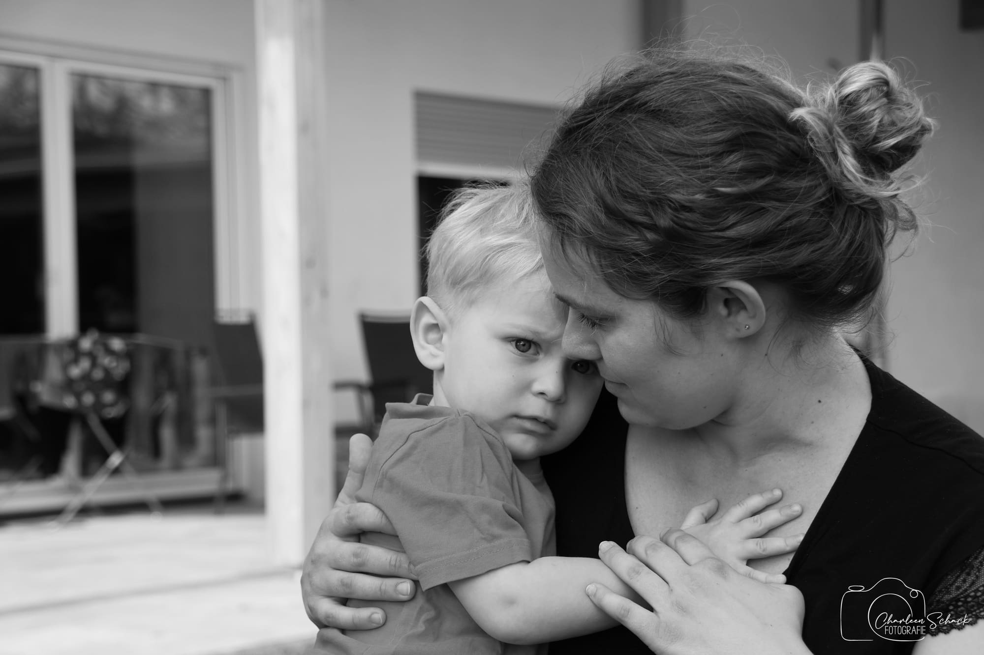 Familie (3)