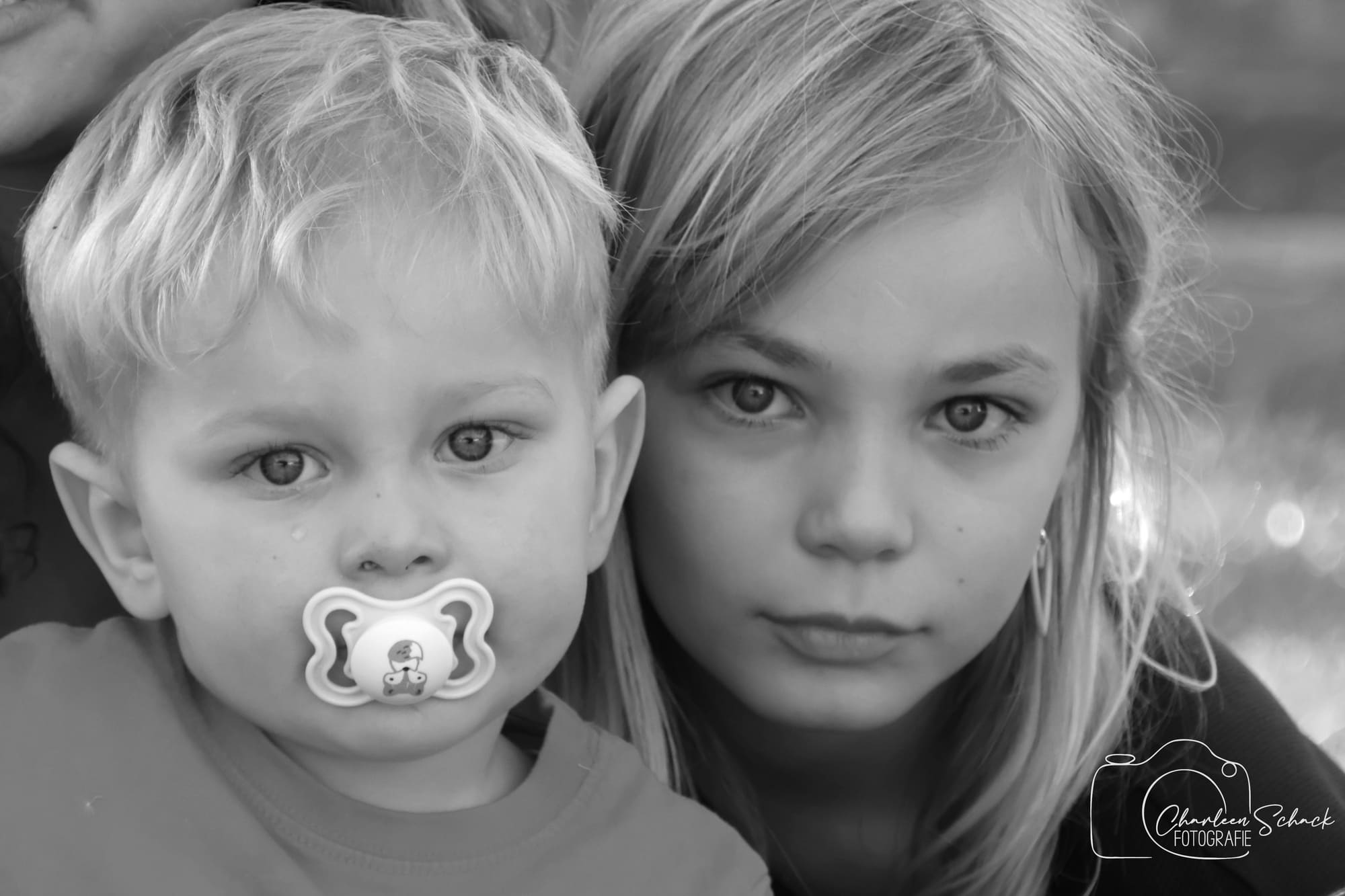 Familie (6)