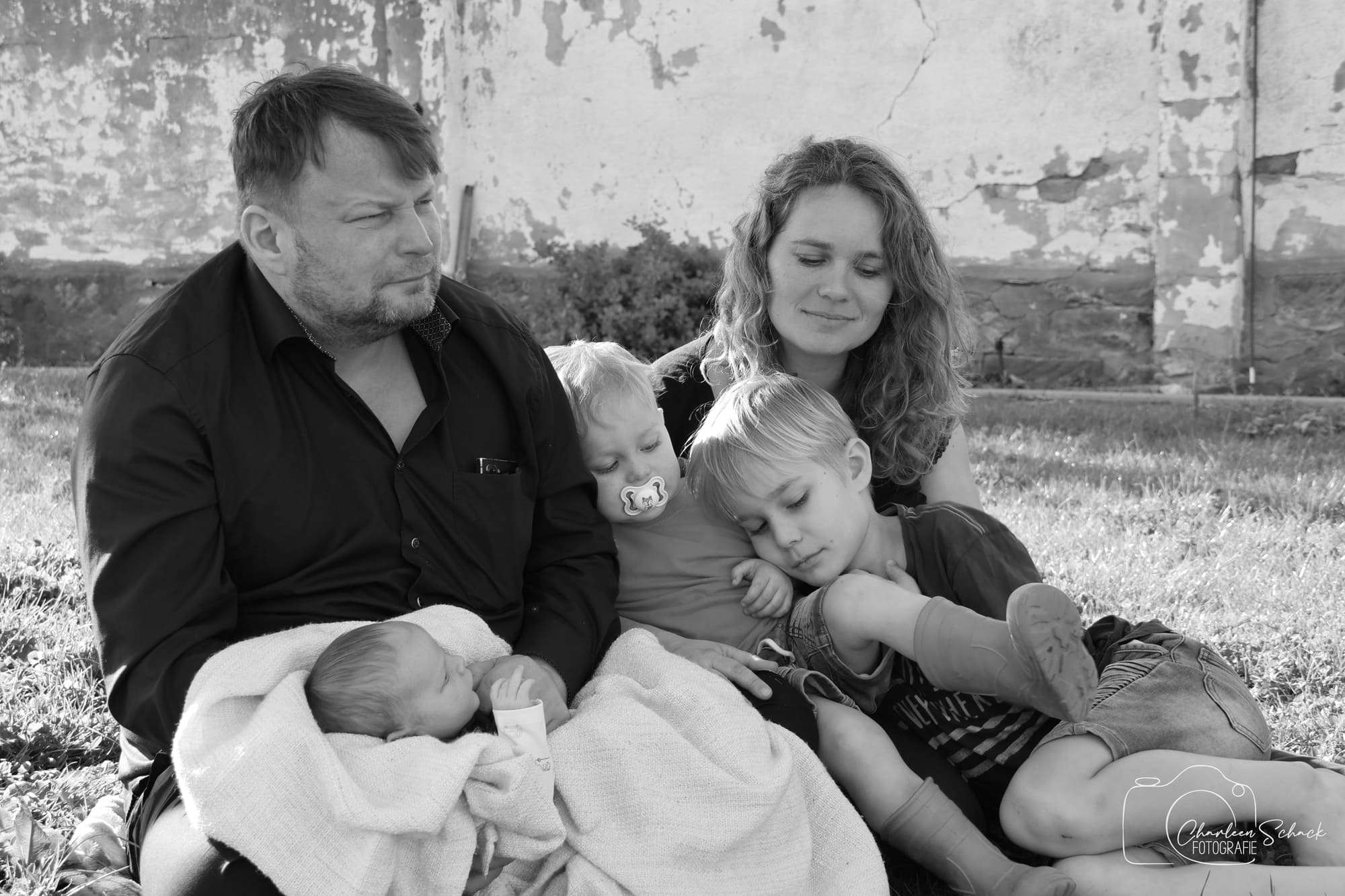 Familie (7)