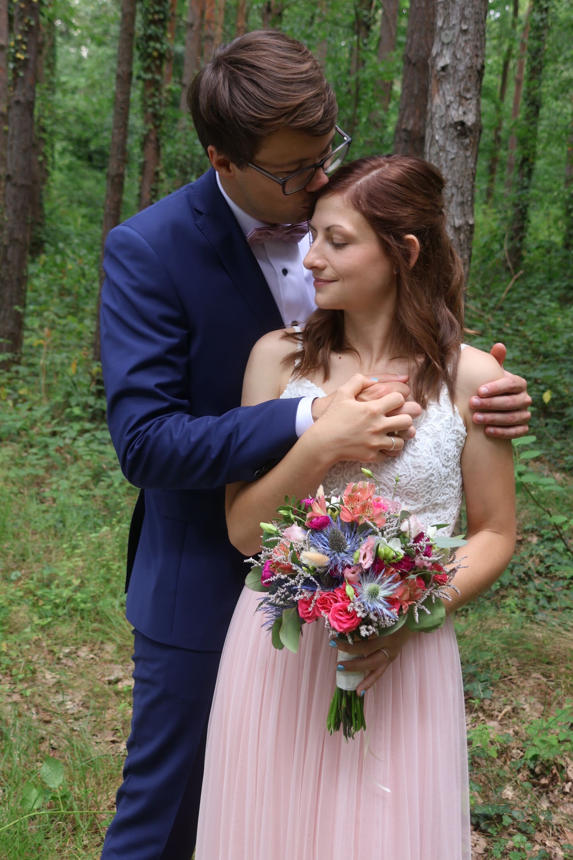 Hochzeit (10)