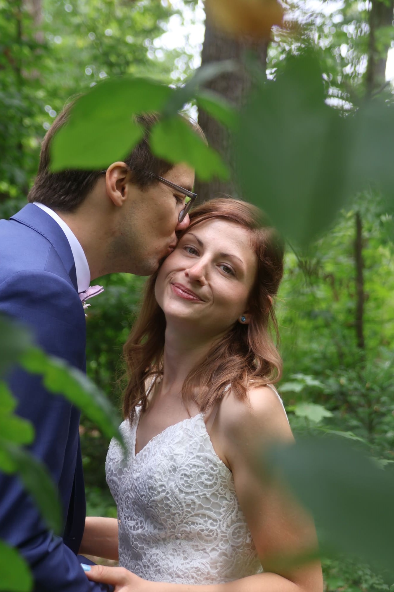 Hochzeit-11