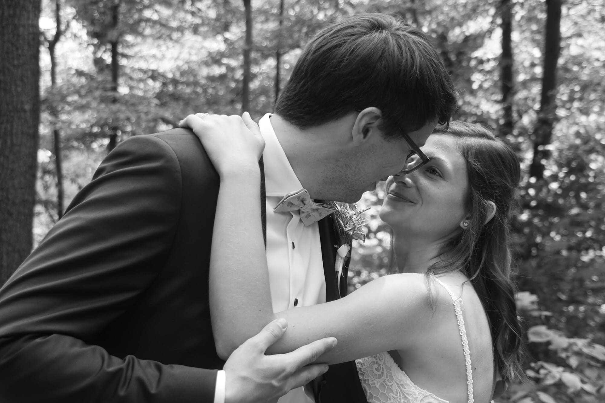 Hochzeit (12)