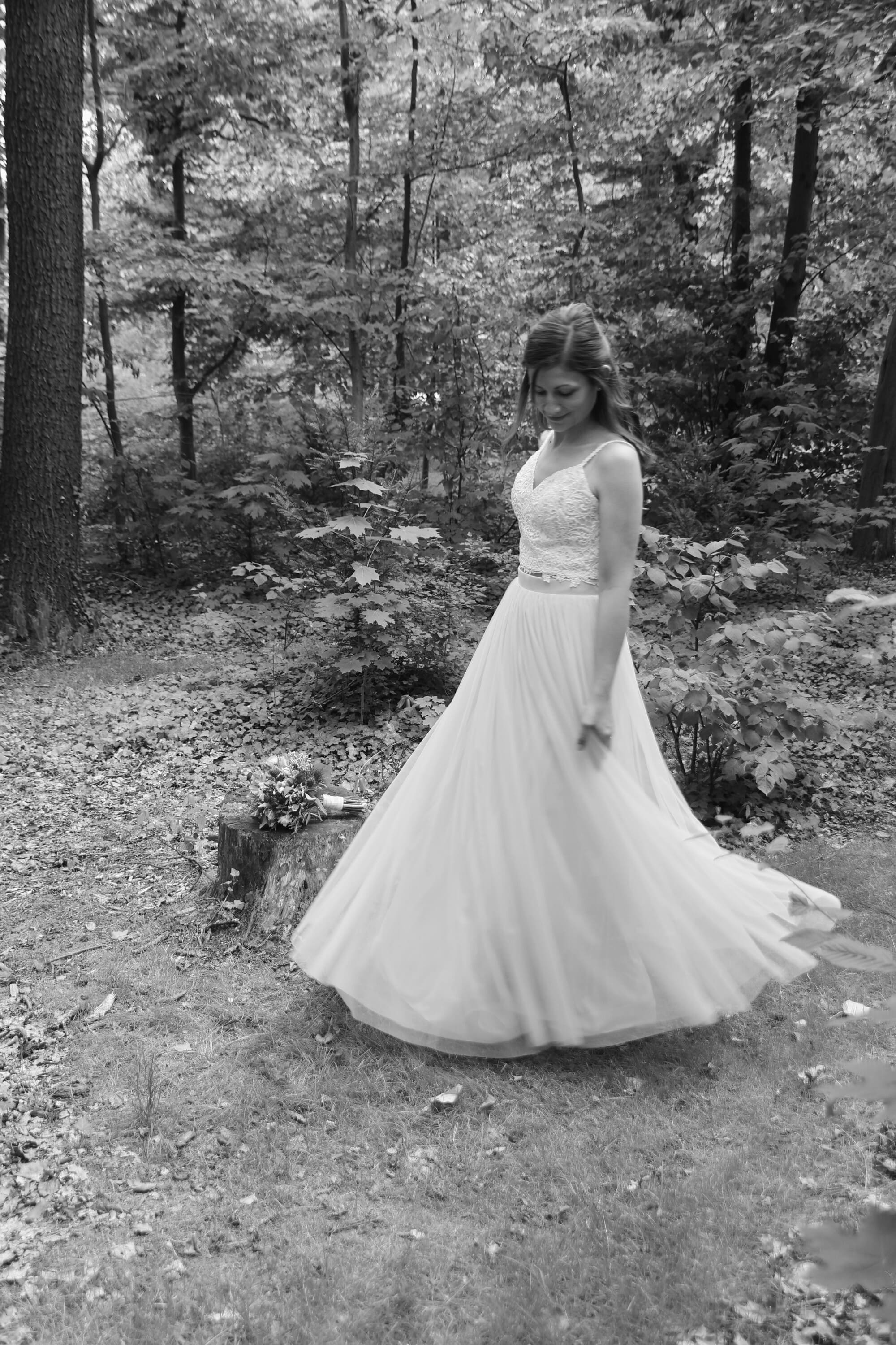 Hochzeit (13)