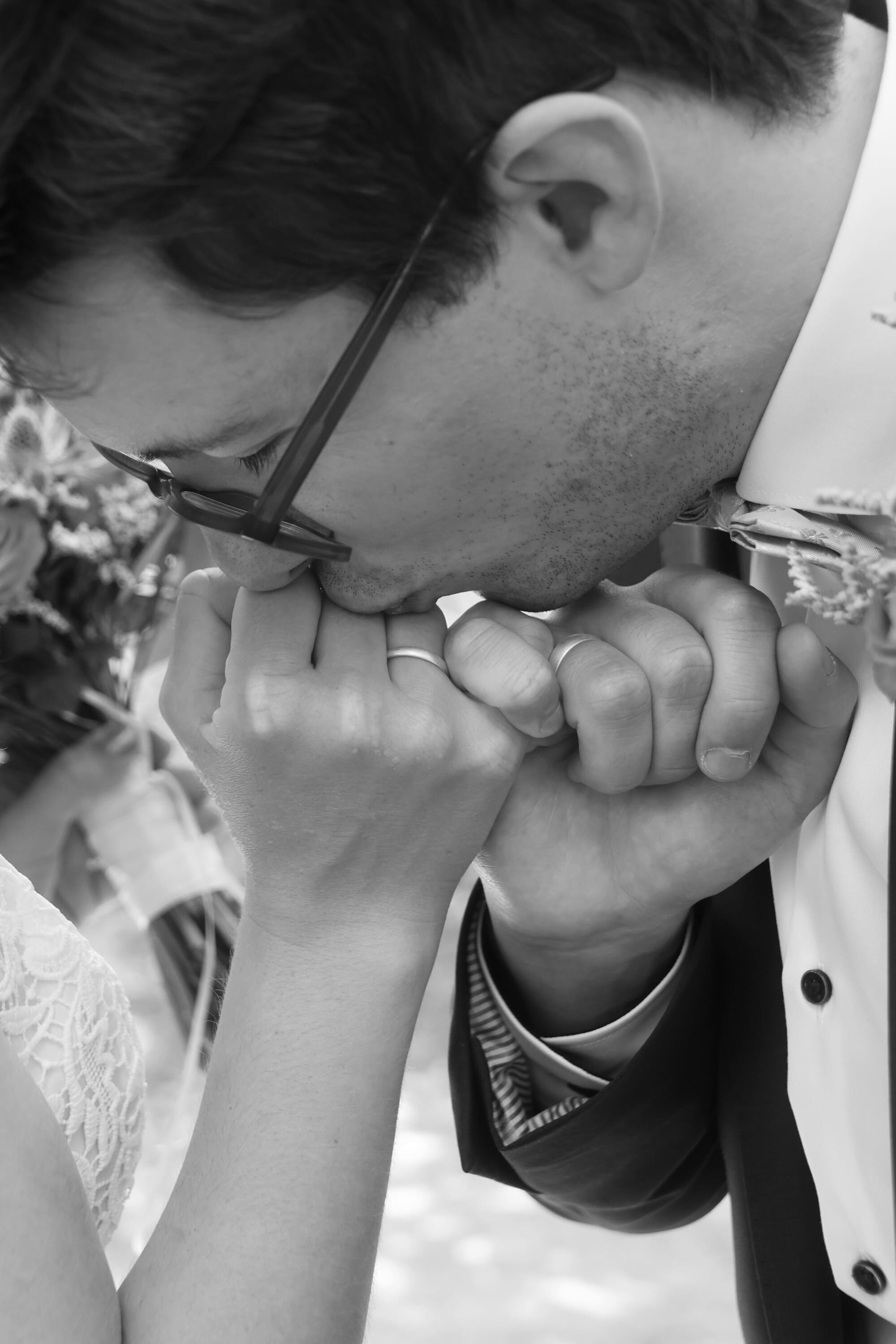 Hochzeit (14)