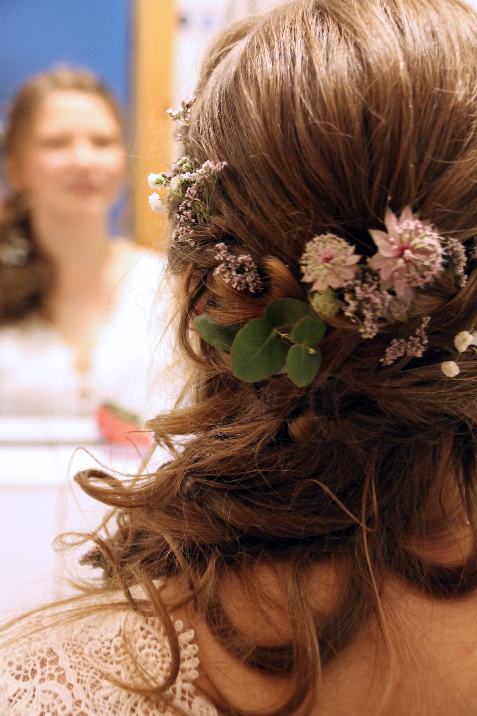 Hochzeit (2)