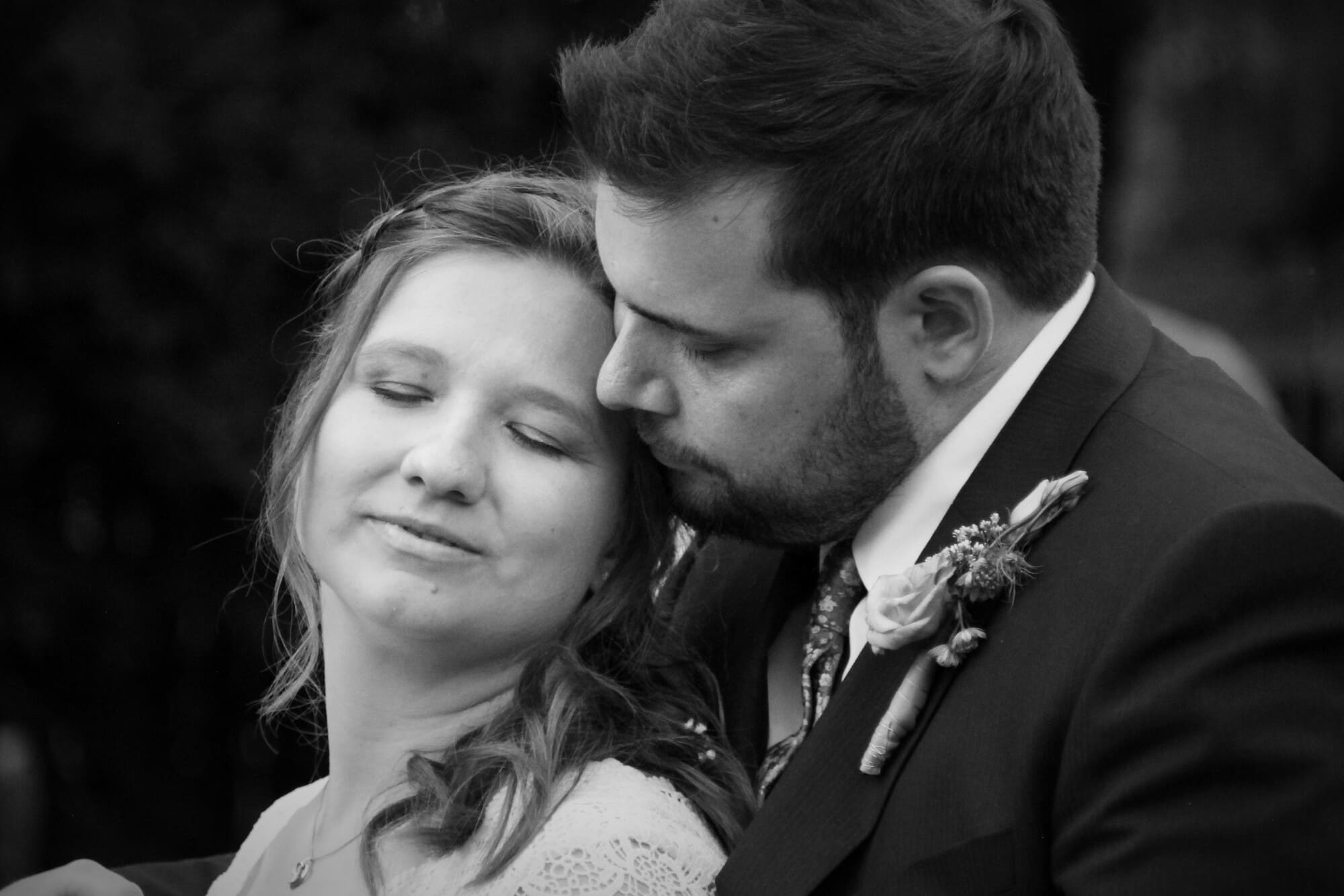 Hochzeit (6)