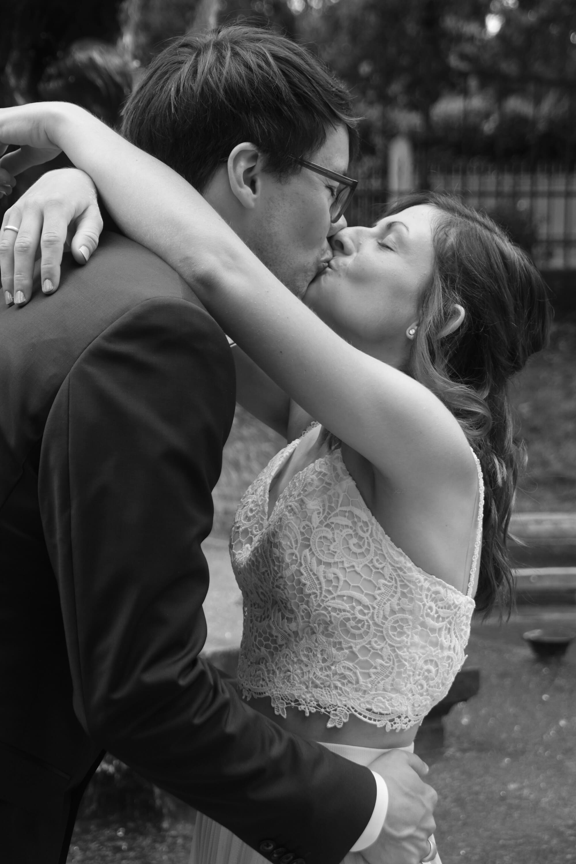 Hochzeit (7)