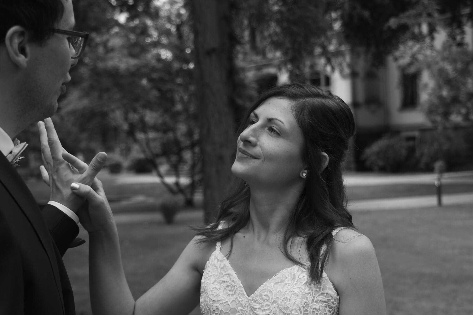 Hochzeit (8)