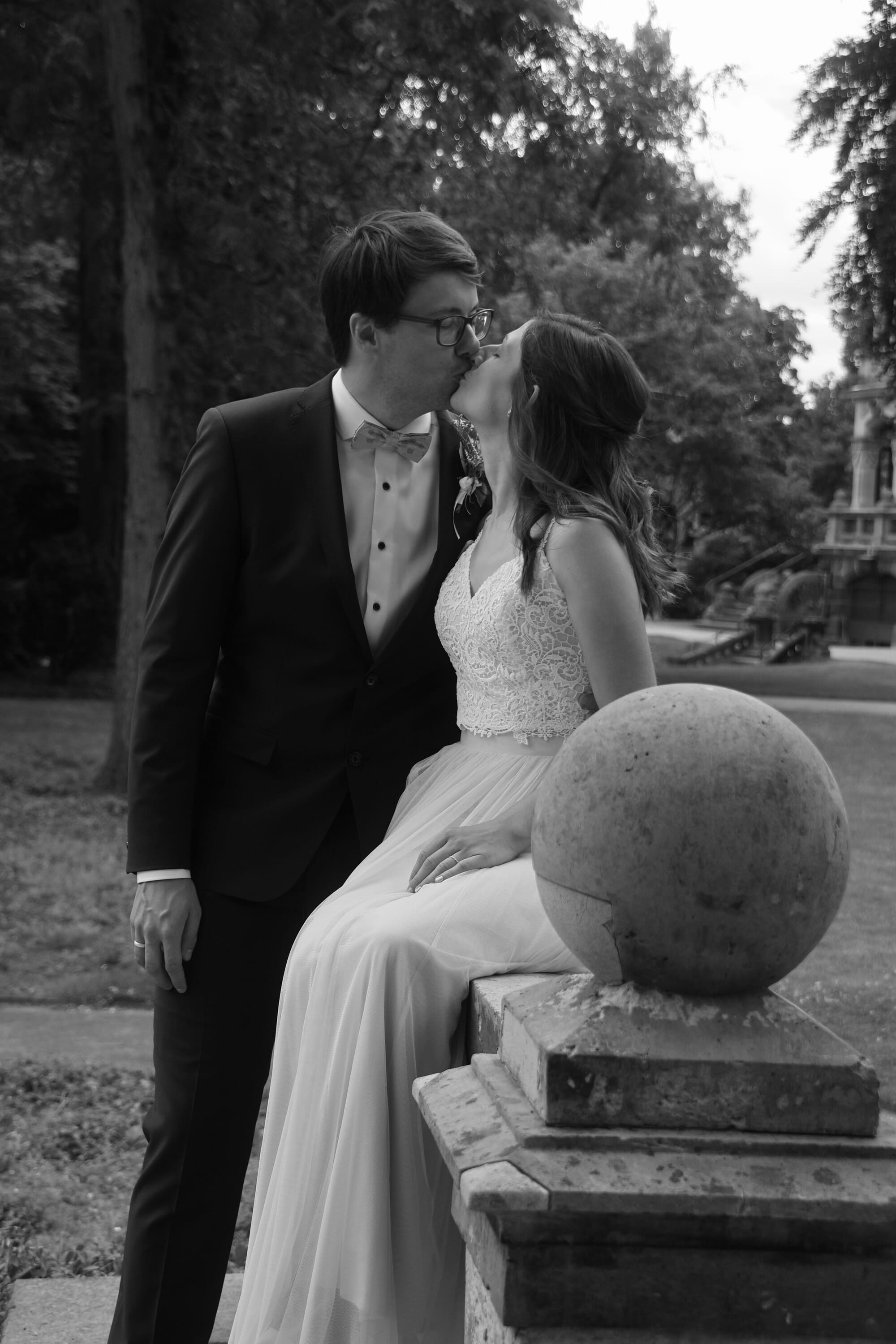 Hochzeit (9)