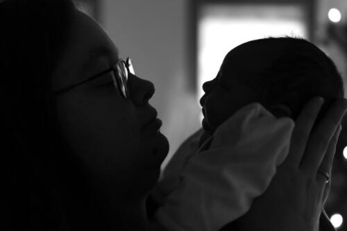 Newborn-00007