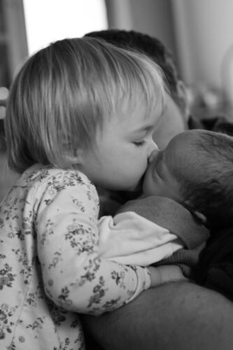 Newborn-00008
