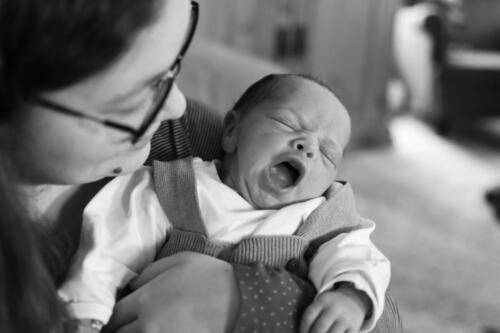 Newborn-00009