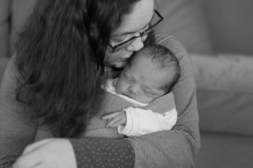 Newborn-00010