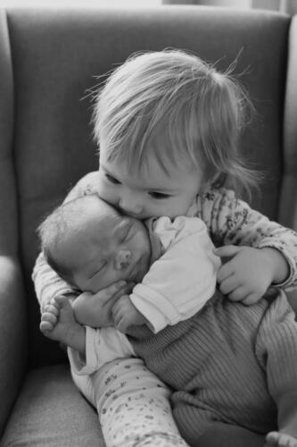 Newborn-00012