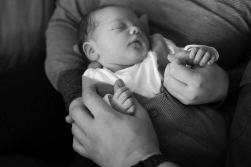 Newborn-00013