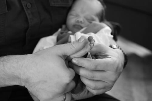 Newborn-00014