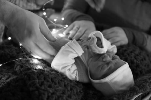 Newborn-00020