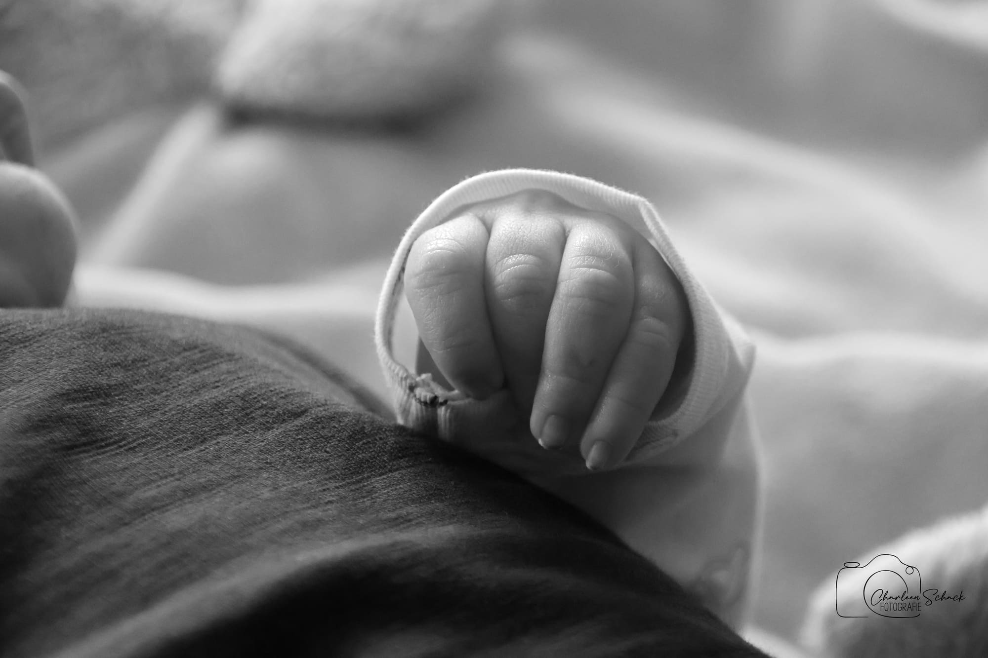 Newborn (1)