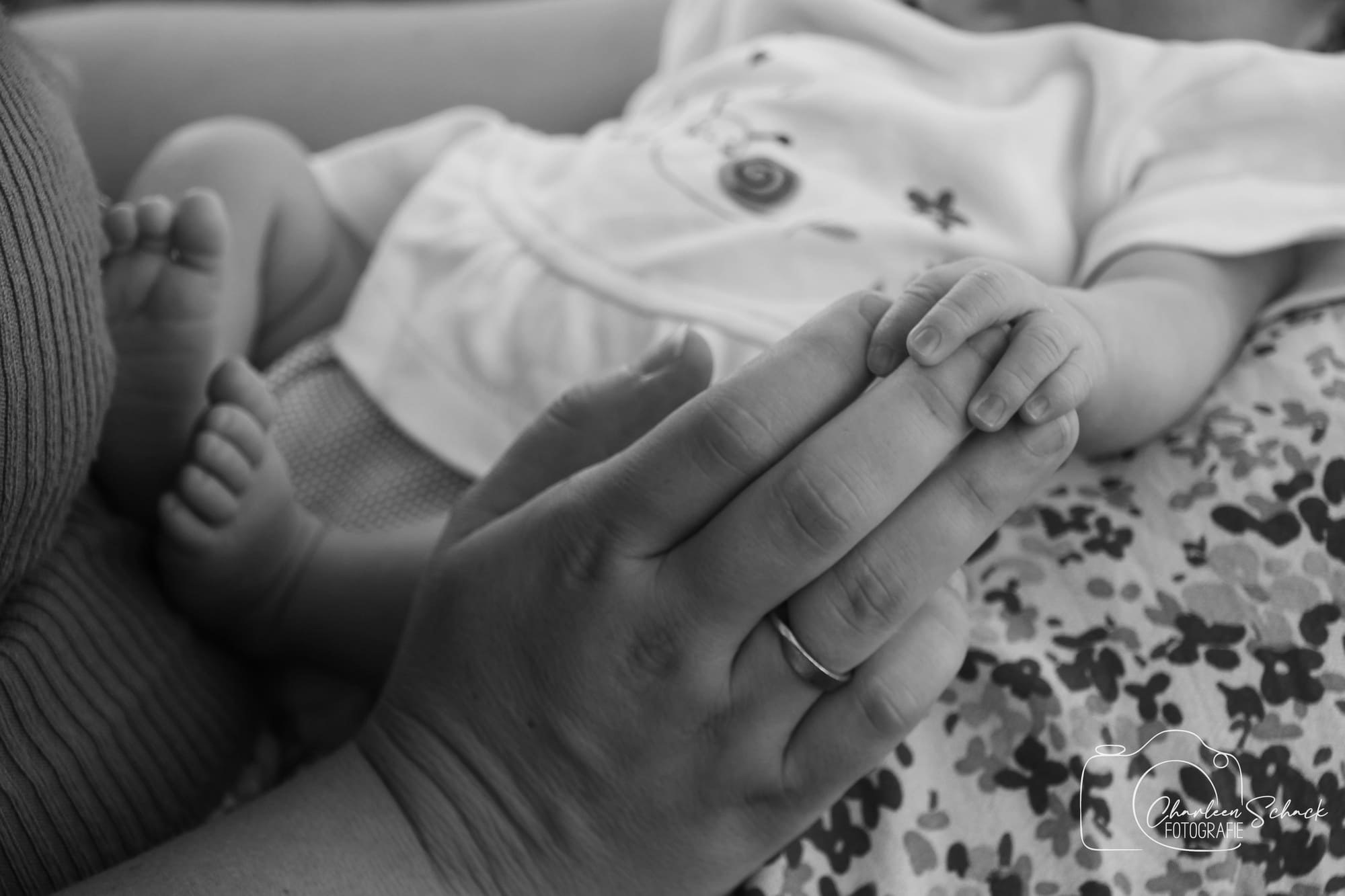Newborn (5)